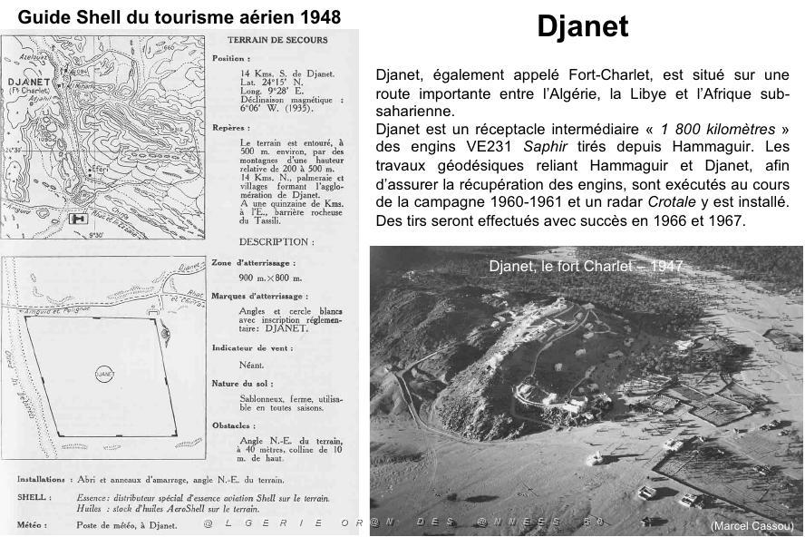 152-AERODROME-ET-BASE-1945-1962-36- (53).jpg